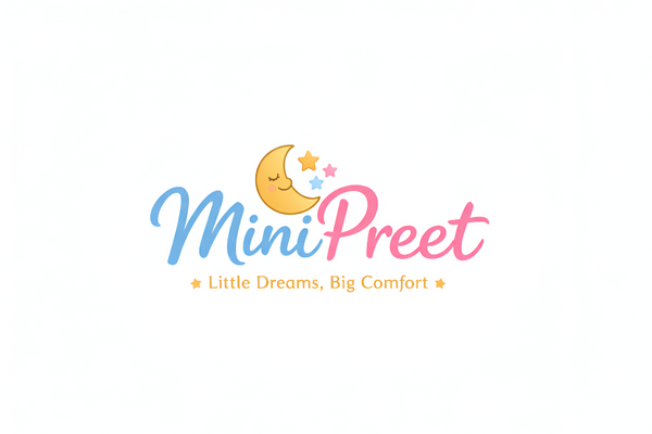 Minipreet