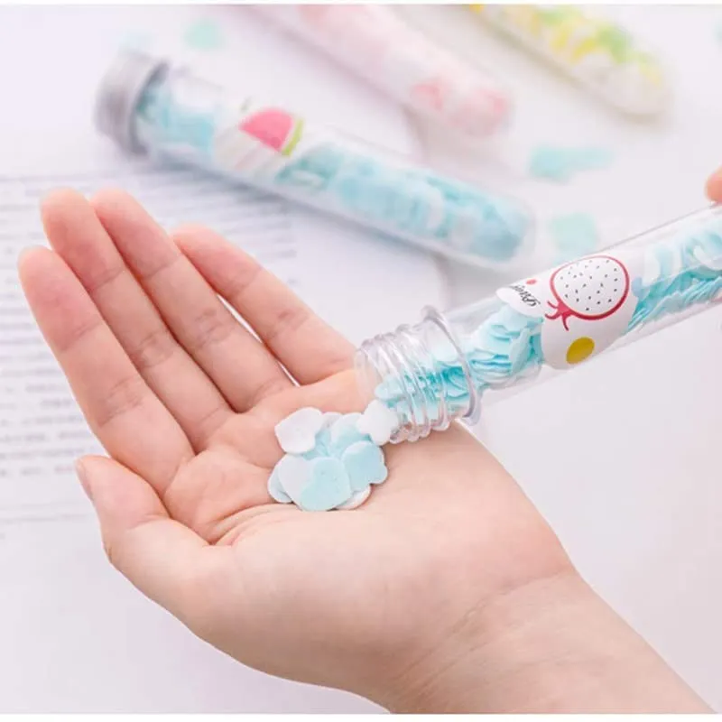 Paper Soft Kids - Image 2