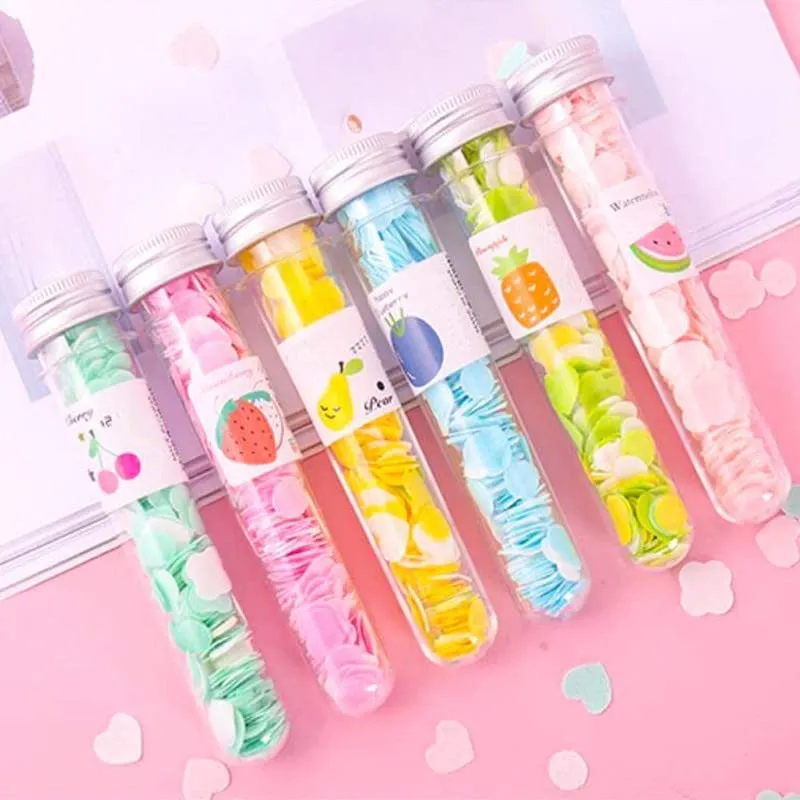 Paper Soft Kids