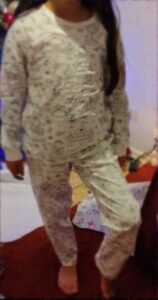 pajamas_cropped.jpg